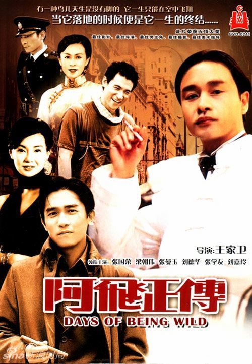 岡山大学艺术文凭证书